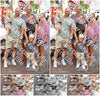 Evenement foto: 2200