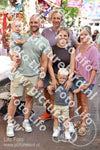 Evenement foto: 2200
