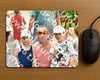 Evenement foto: 2200