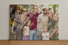 Evenement foto: 2200