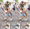 Evenement foto: 2200