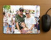 Evenement foto: 2200
