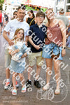 Evenement foto: 2200