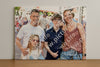 Evenement foto: 2200