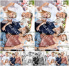 Evenement foto: 2200