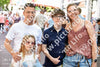 Evenement foto: 2200