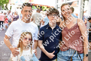 Evenement foto: 2200