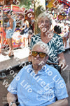 Evenement foto: 2200
