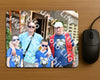 Evenement foto: 2200
