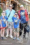 Evenement foto: 2200