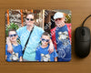 Evenement foto: 2200