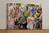 Evenement foto: 2200