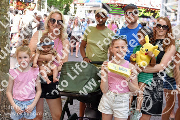 Evenement foto: 2200