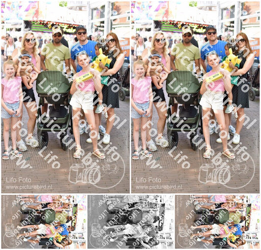 Evenement foto: 2200
