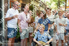 Evenement foto: 2200