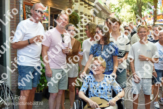 Evenement foto: 2200