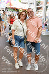 Evenement foto: 2200