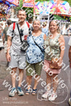 Evenement foto: 2200