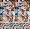 Evenement foto: 2200