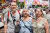 Evenement foto: 2200
