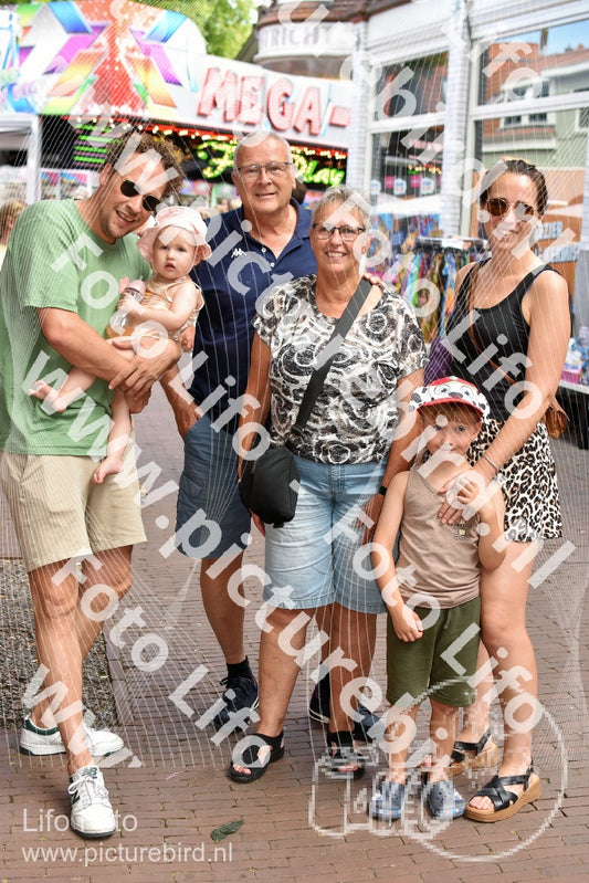 Evenement foto: 2200