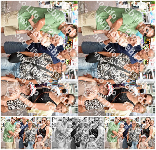Evenement foto: 2200