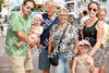Evenement foto: 2200