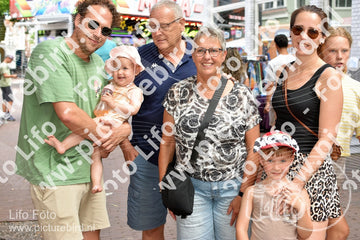 Evenement foto: 2200