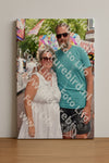 Evenement foto: 2200