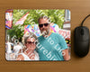 Evenement foto: 2200