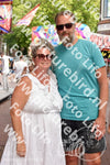Evenement foto: 2200