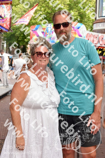 Evenement foto: 2200