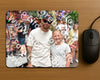 Evenement foto: 2200