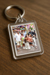 Evenement foto: 2200