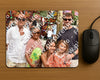 Evenement foto: 2200