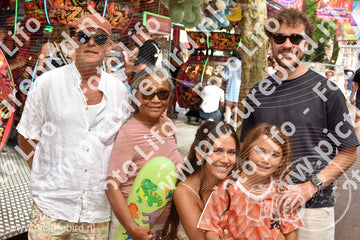 Evenement foto: 2200