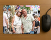 Evenement foto: 2200