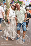Evenement foto: 2200