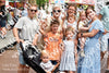 Evenement foto: 2200