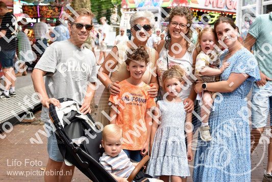 Evenement foto: 2200