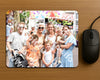 Evenement foto: 2200