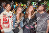 Evenement foto: 205