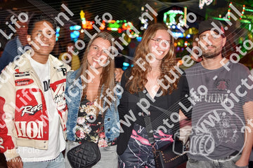 Evenement foto: 205