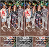 Evenement foto: 205
