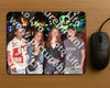 Evenement foto: 205