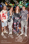 Evenement foto: 205