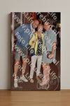 Evenement foto: 205