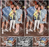 Evenement foto: 205
