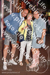 Evenement foto: 205