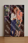 Evenement foto: 205